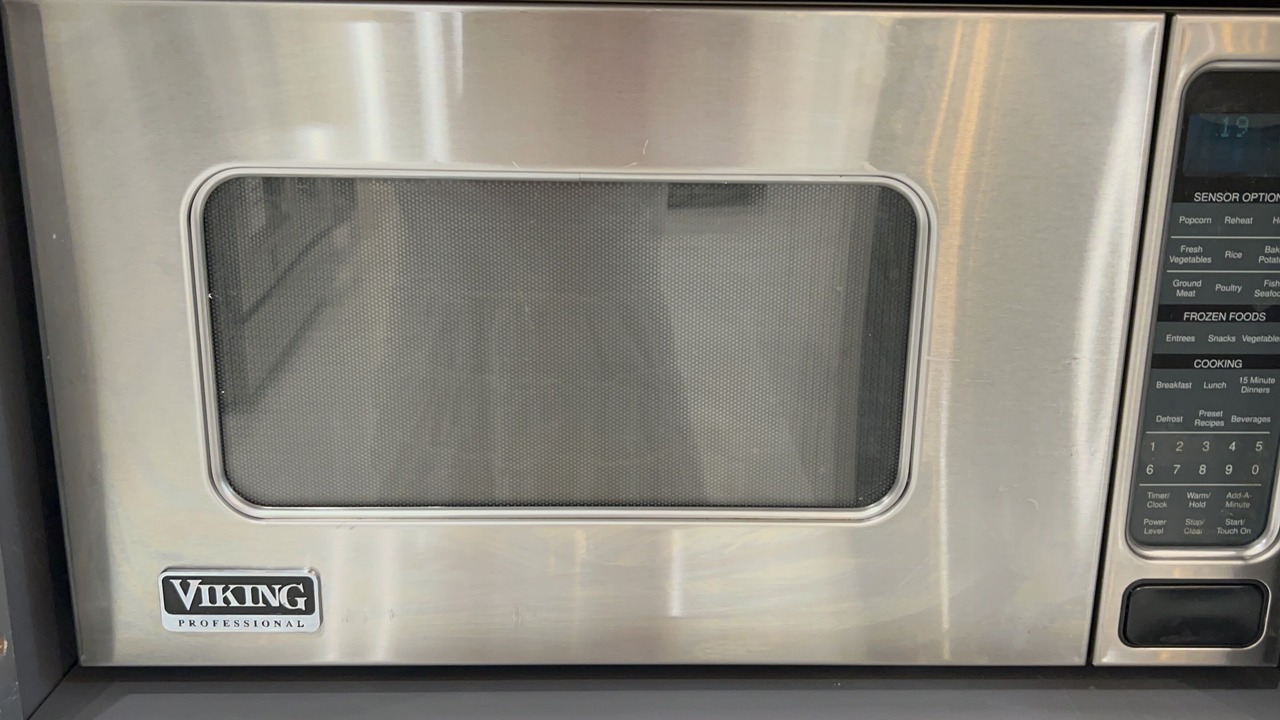 Photo of Kitchen in Garden Grove