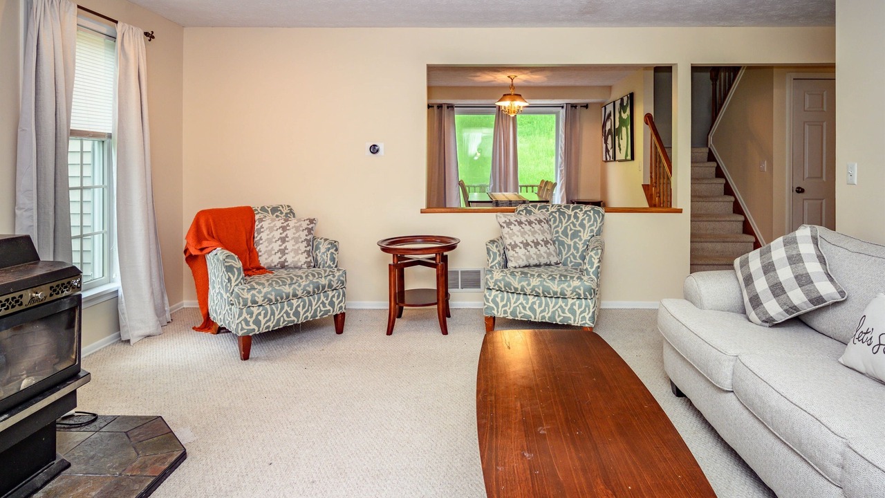 Photo of Bedroom in Naples