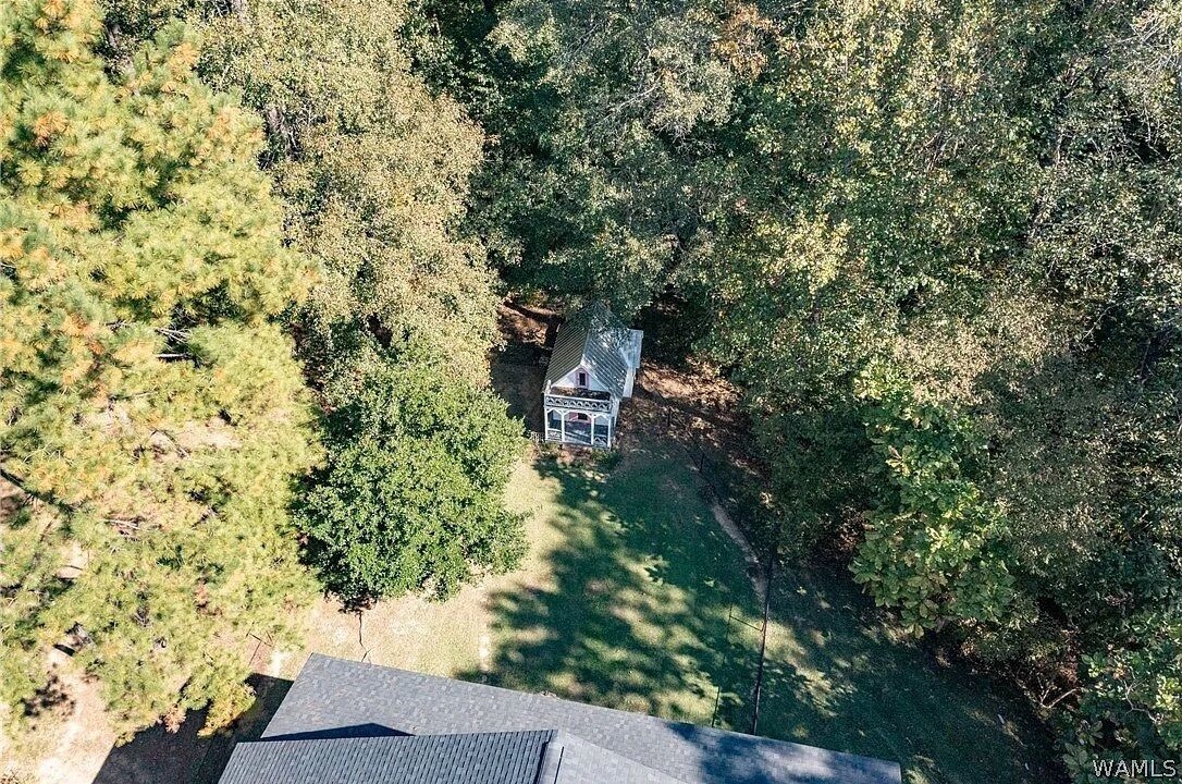 Photo of Others in Tuscaloosa