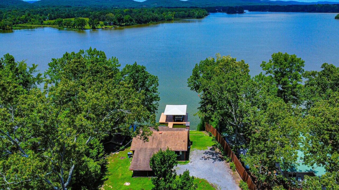 Photo of Others in Cedar Bluff