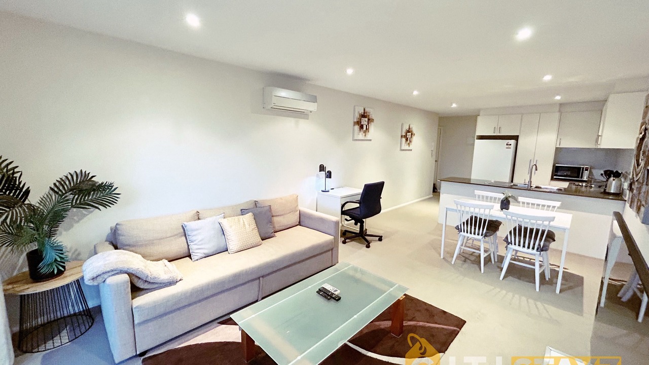 Photo of Livingroom in Turner