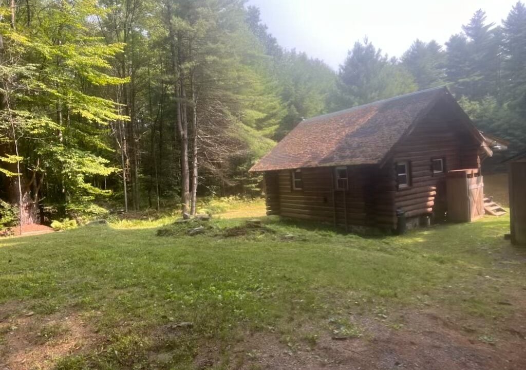 Photo of Outdoor in Bernhards Bay