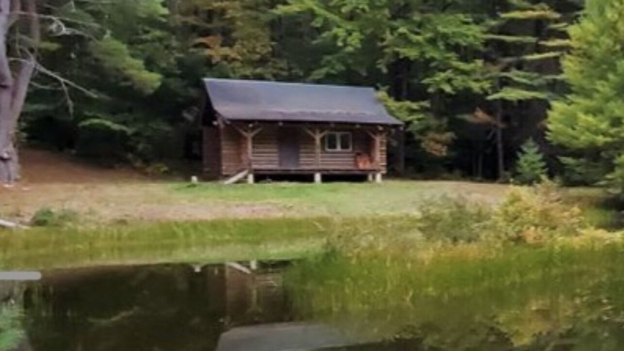 Photo of Outdoor in Bernhards Bay