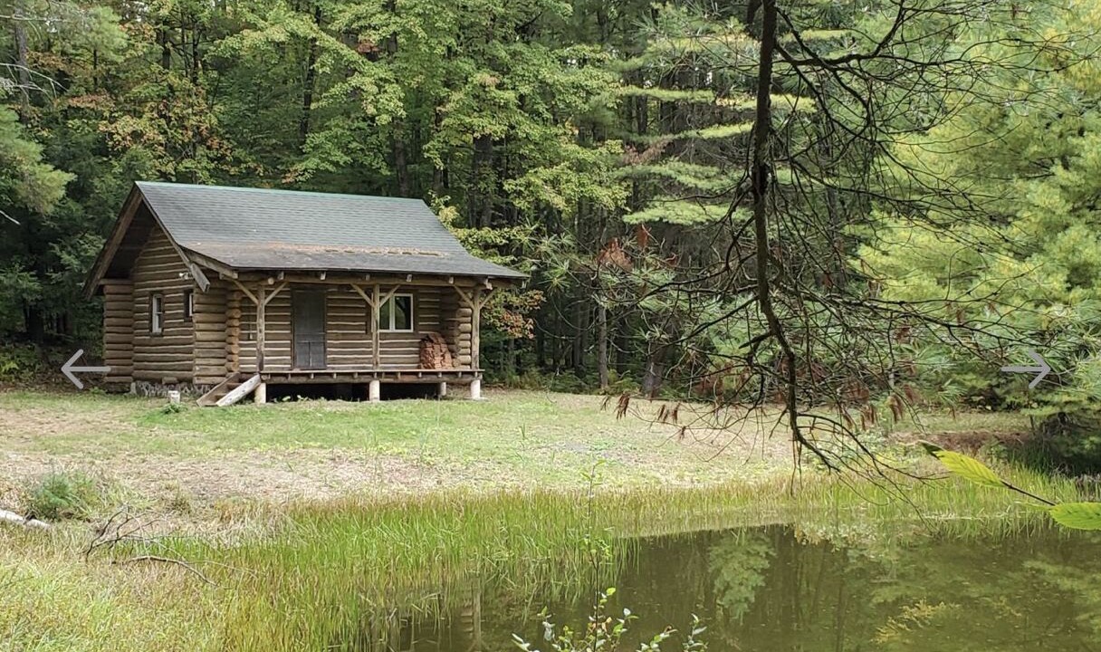 Photo of Outdoor in Bernhards Bay