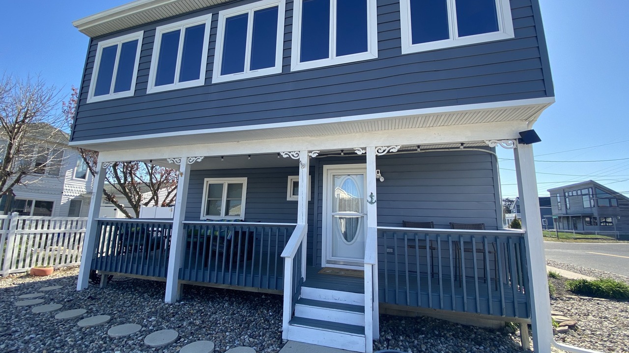 Photo of Outdoor in North Cape May