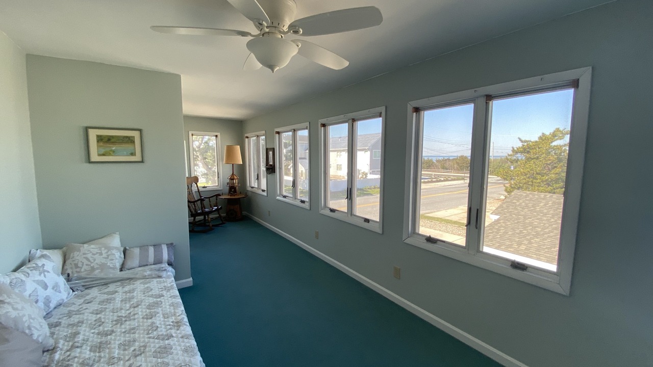 Photo of Bedroom in North Cape May