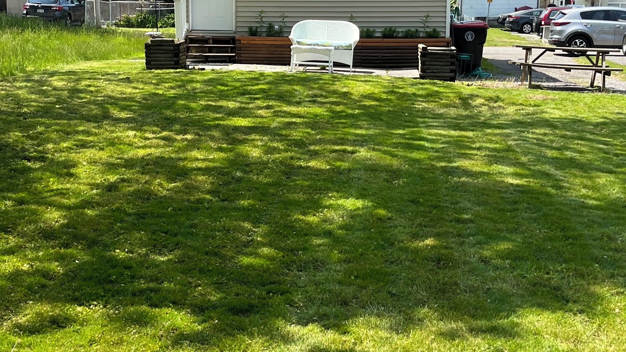 Photo of Outdoor in Lancaster