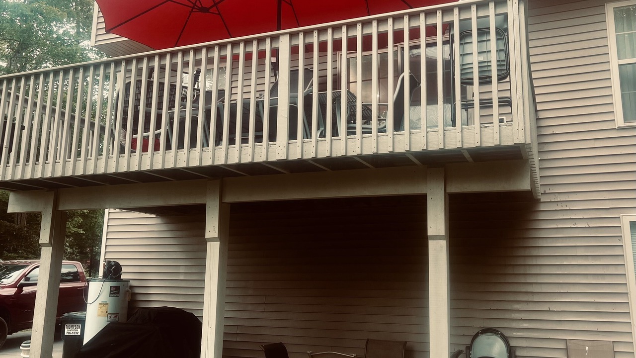 Photo of Outdoor in Rock Hill