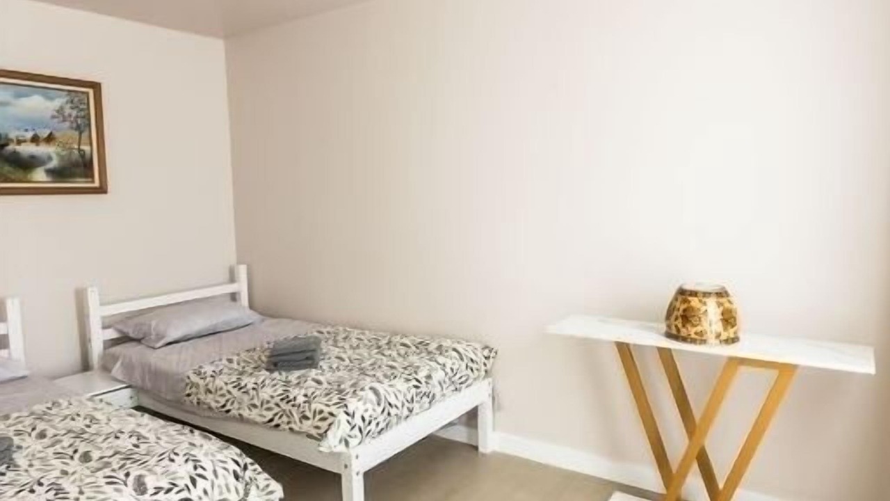 Photo of Bedroom in Rock Hill