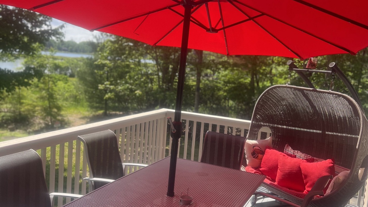 Photo of Outdoor in Rock Hill