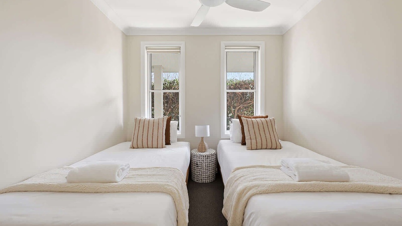 Photo of Bedroom in Dubbo
