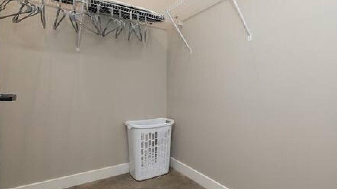 Photo of Bathroom in Downtown Des Moines