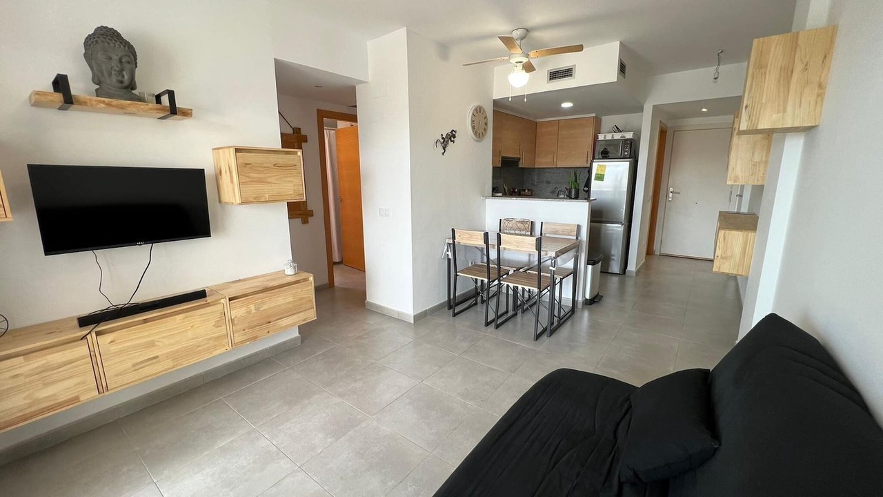 Photo of Livingroom in Santa Margarida
