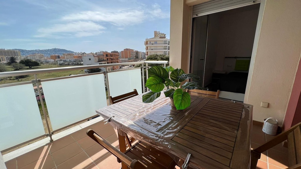 Photo of Outdoor in Santa Margarida
