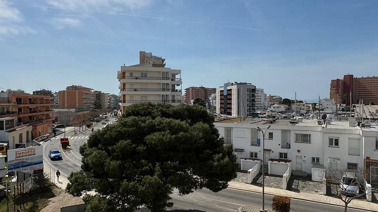 Photo of Others in Santa Margarida