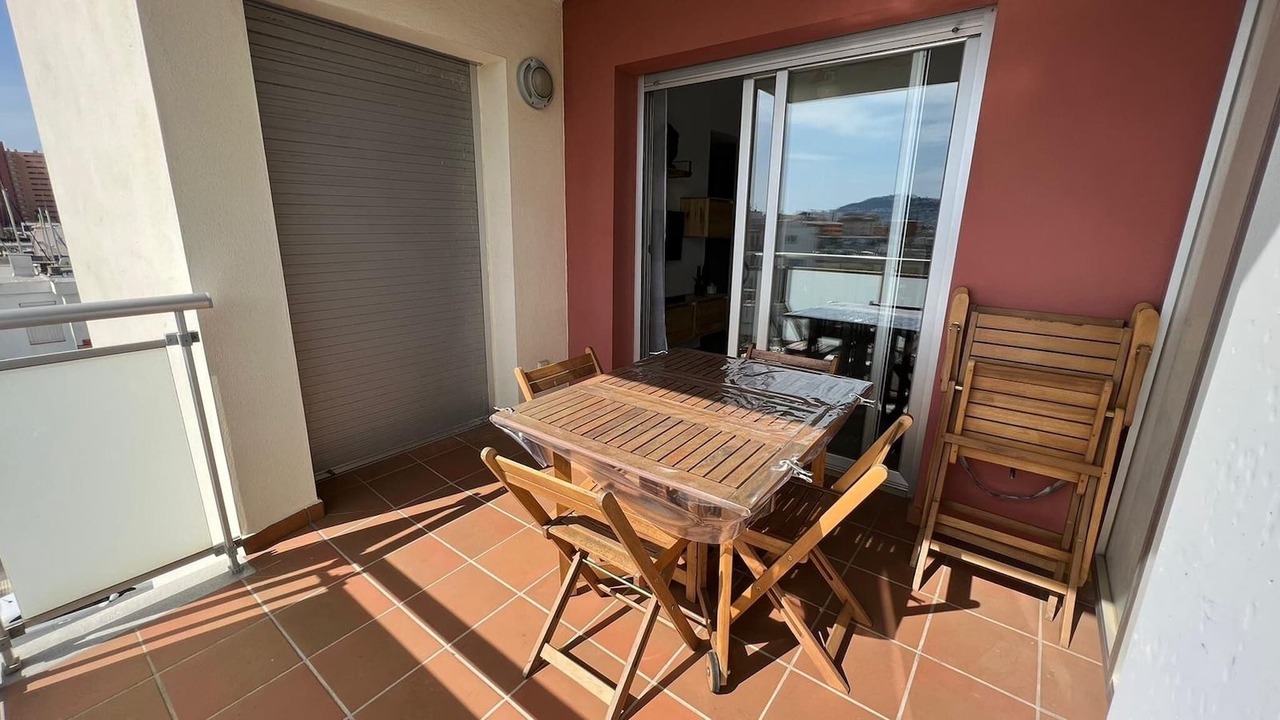 Photo of Outdoor in Santa Margarida