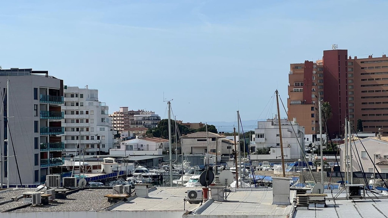 Photo of Others in Santa Margarida