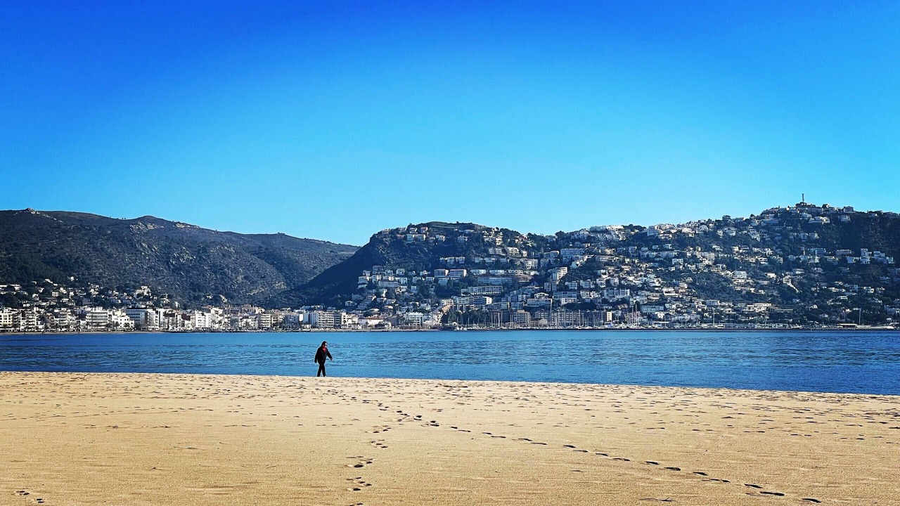Photo of Others in Santa Margarida