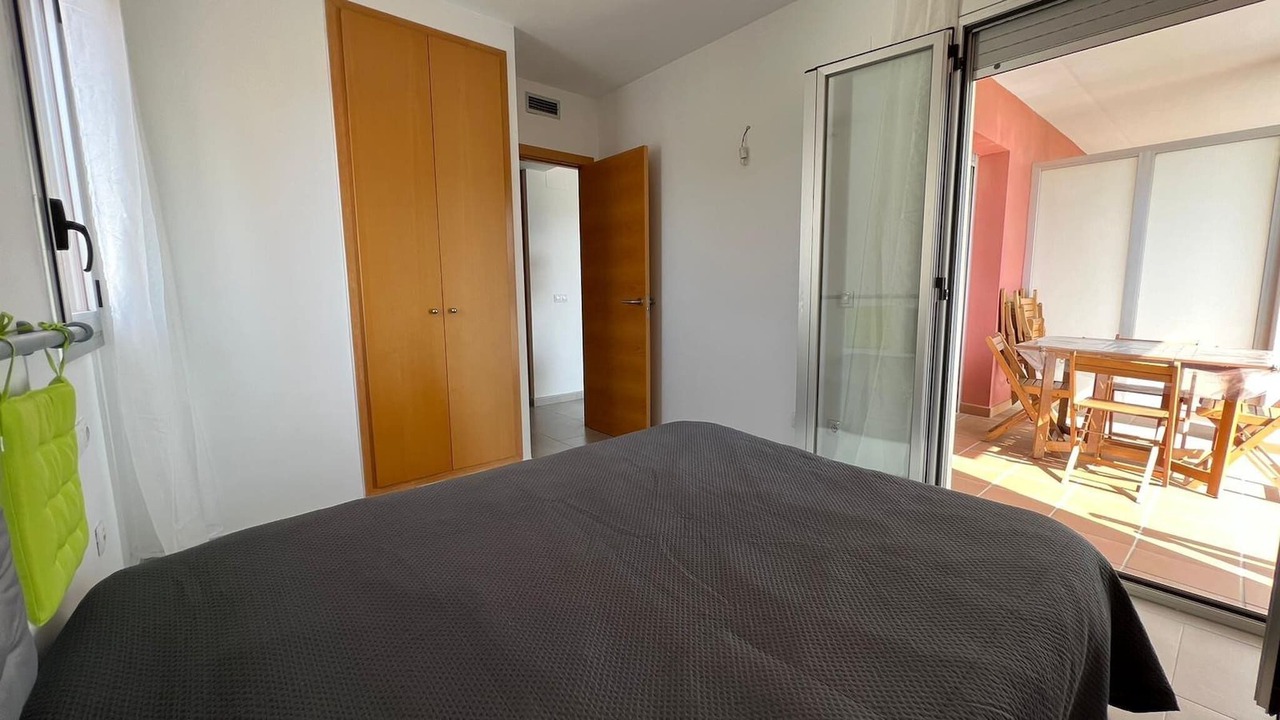 Photo of Bedroom in Santa Margarida