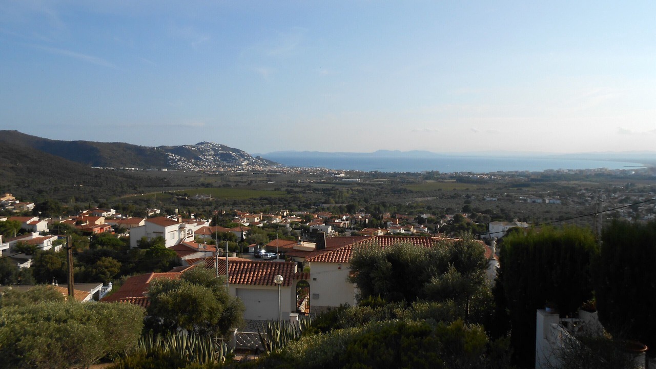 Photo of Others in El Mas Fumats