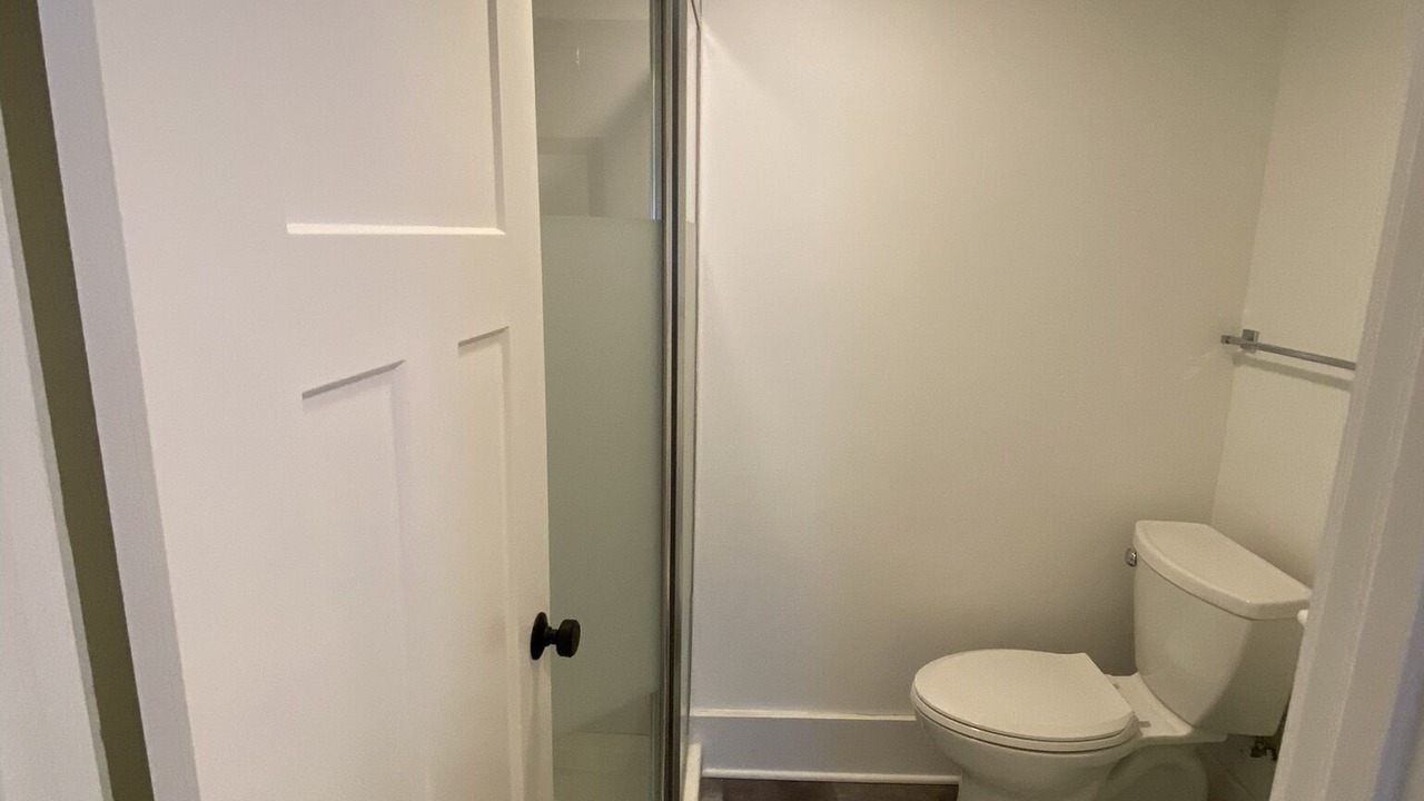 Photo of Bathroom in Lakeside