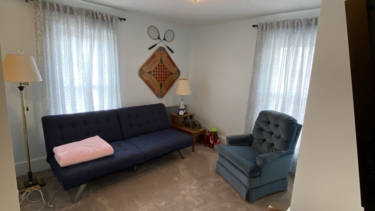 Photo of Bedroom in Lakeside