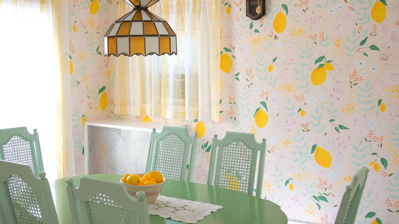 Photo of Bedroom in Lakeside