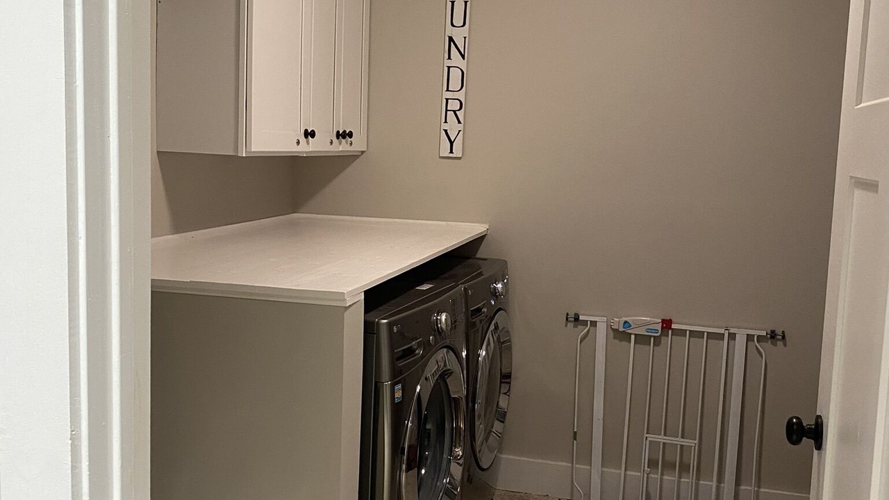Photo of Bedroom in Lakeside