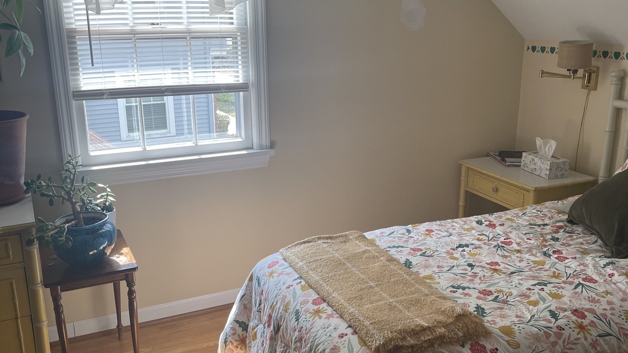 Photo of Bedroom in Penfield