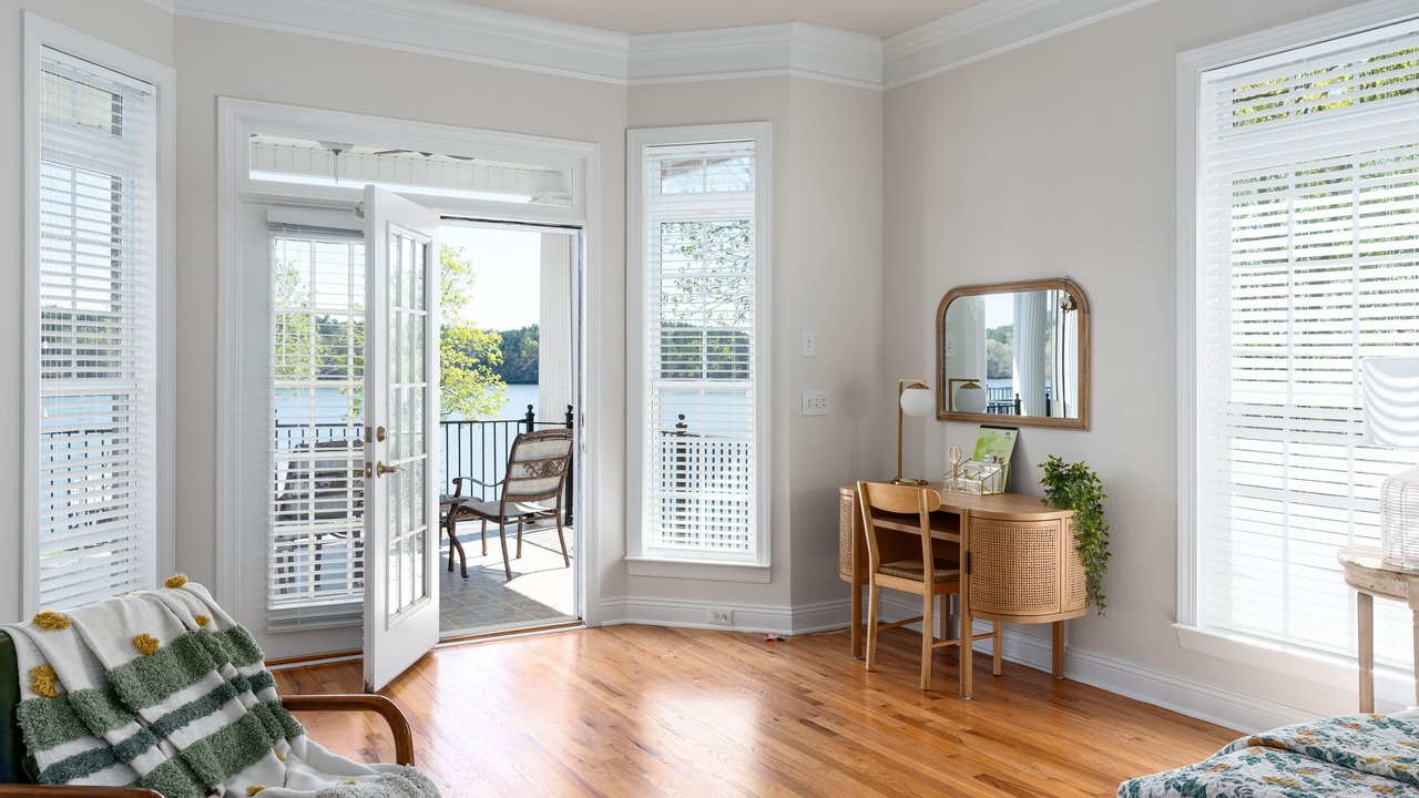 Photo of Livingroom in Shelby