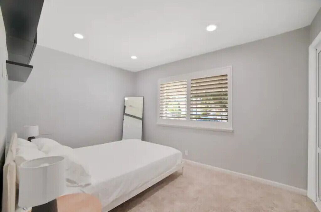 Photo of Bedroom in Edenvale
