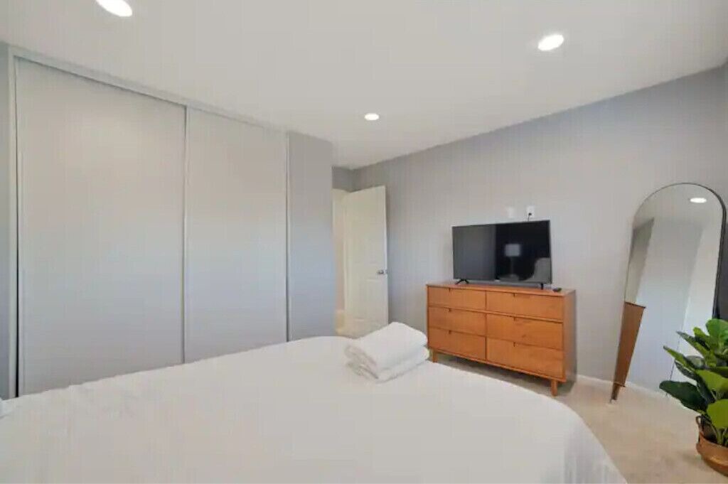 Photo of Bedroom in Edenvale