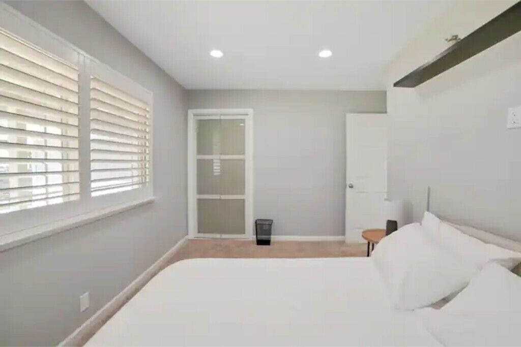 Photo of Bedroom in Edenvale