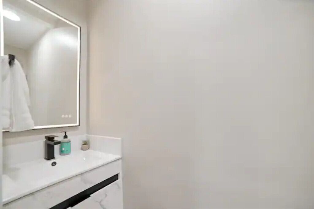 Photo of Bathroom in Edenvale