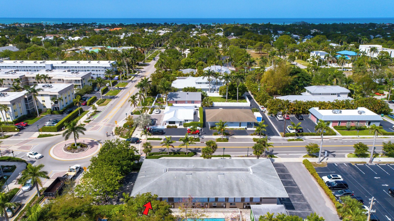 Photo of Outdoor in Redevelopment Area