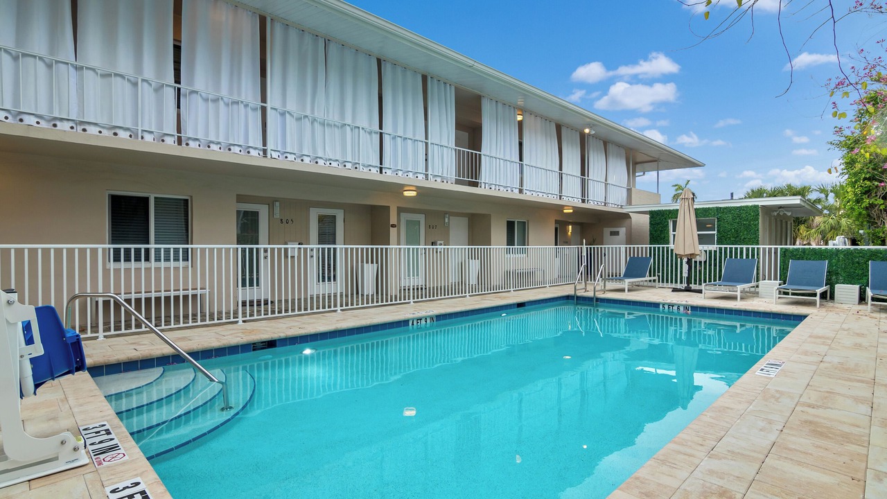 Photo of Outdoor in Redevelopment Area