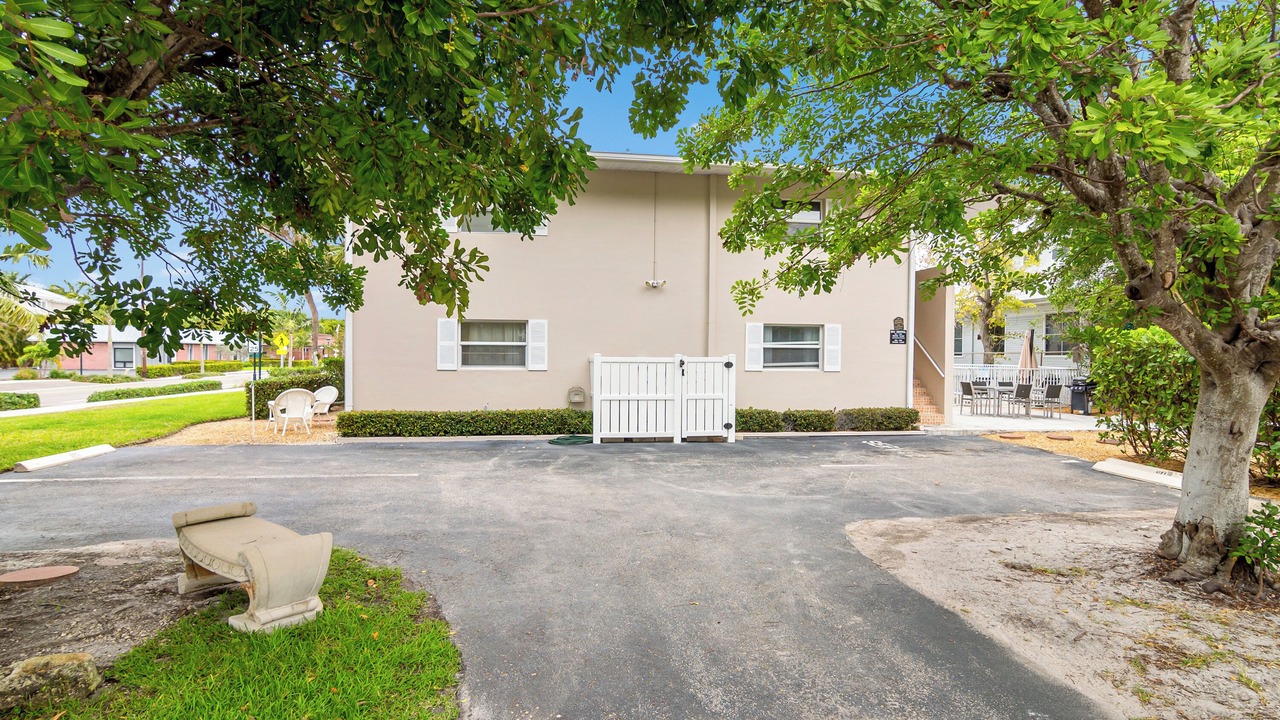 Photo of Outdoor in Redevelopment Area
