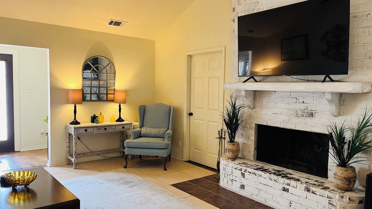Photo of Bedroom in Malbis