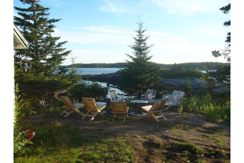 Photo of Others in Chance Harbour