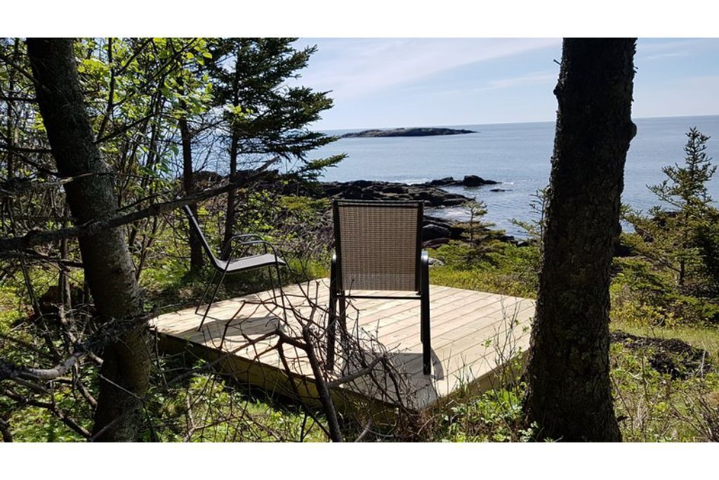Photo of Others in Chance Harbour