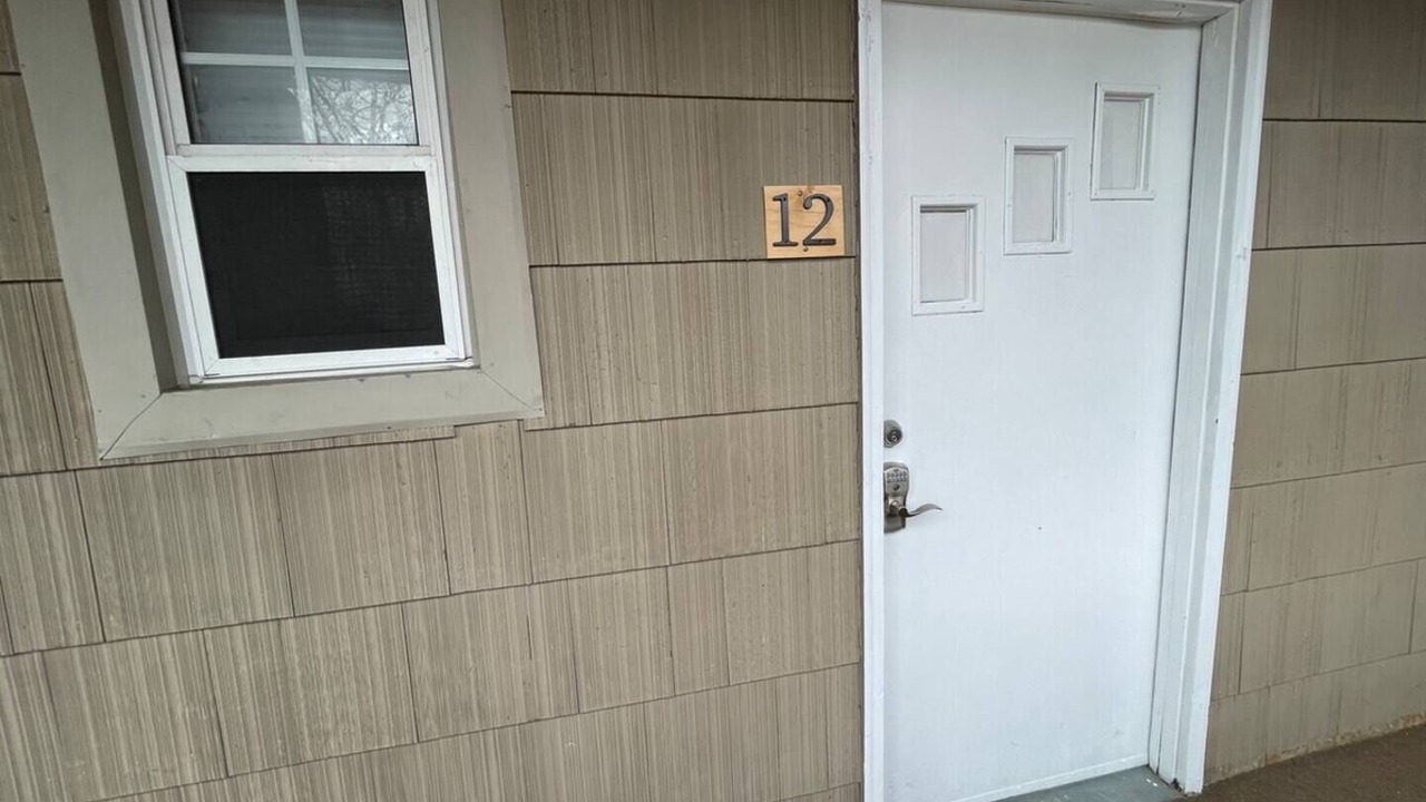 Photo of Outdoor in Syracuse