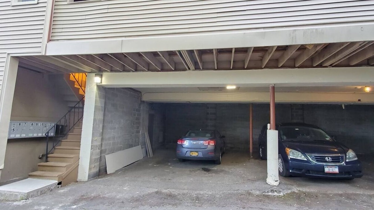 Photo of Outdoor in Syracuse