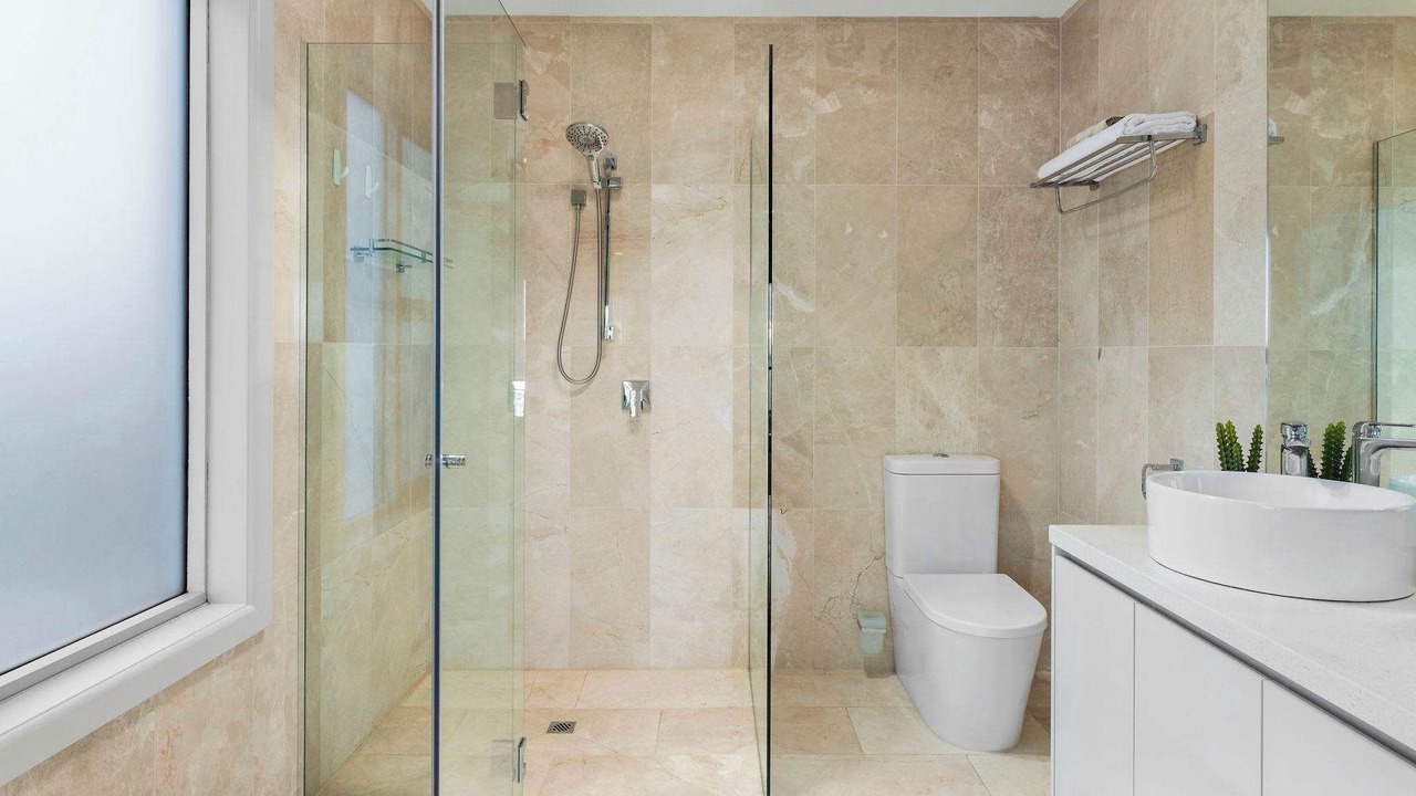 Photo of Bathroom in Mount Martha