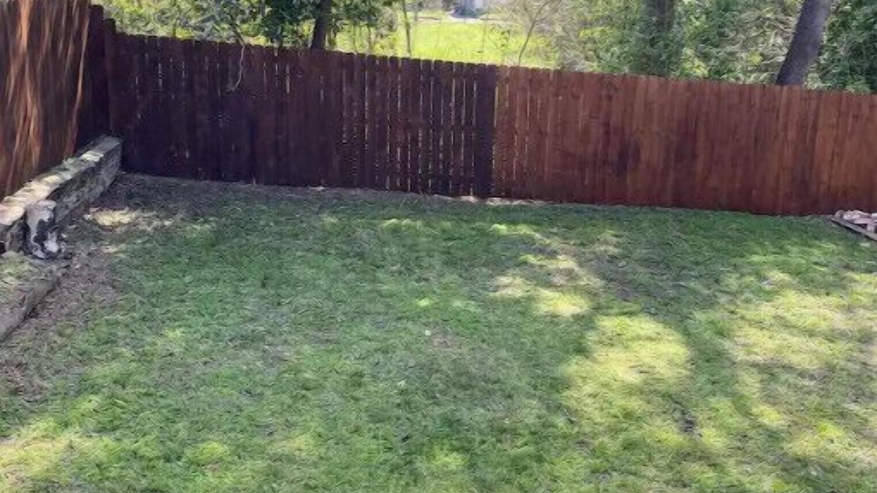 Photo of Outdoor in Montgomery