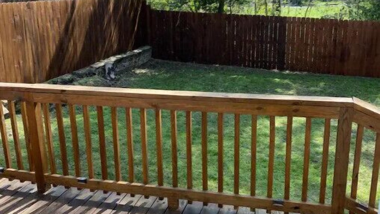 Photo of Outdoor in Montgomery