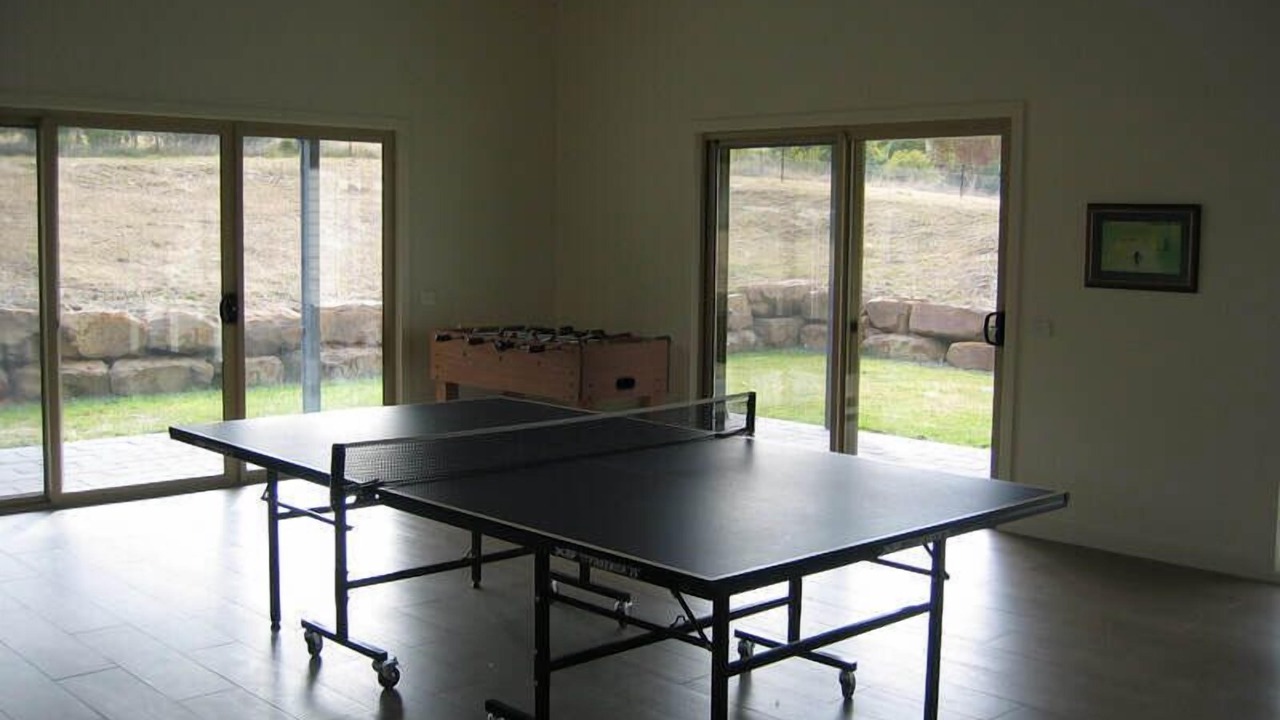 Photo of Bedroom in Barwite