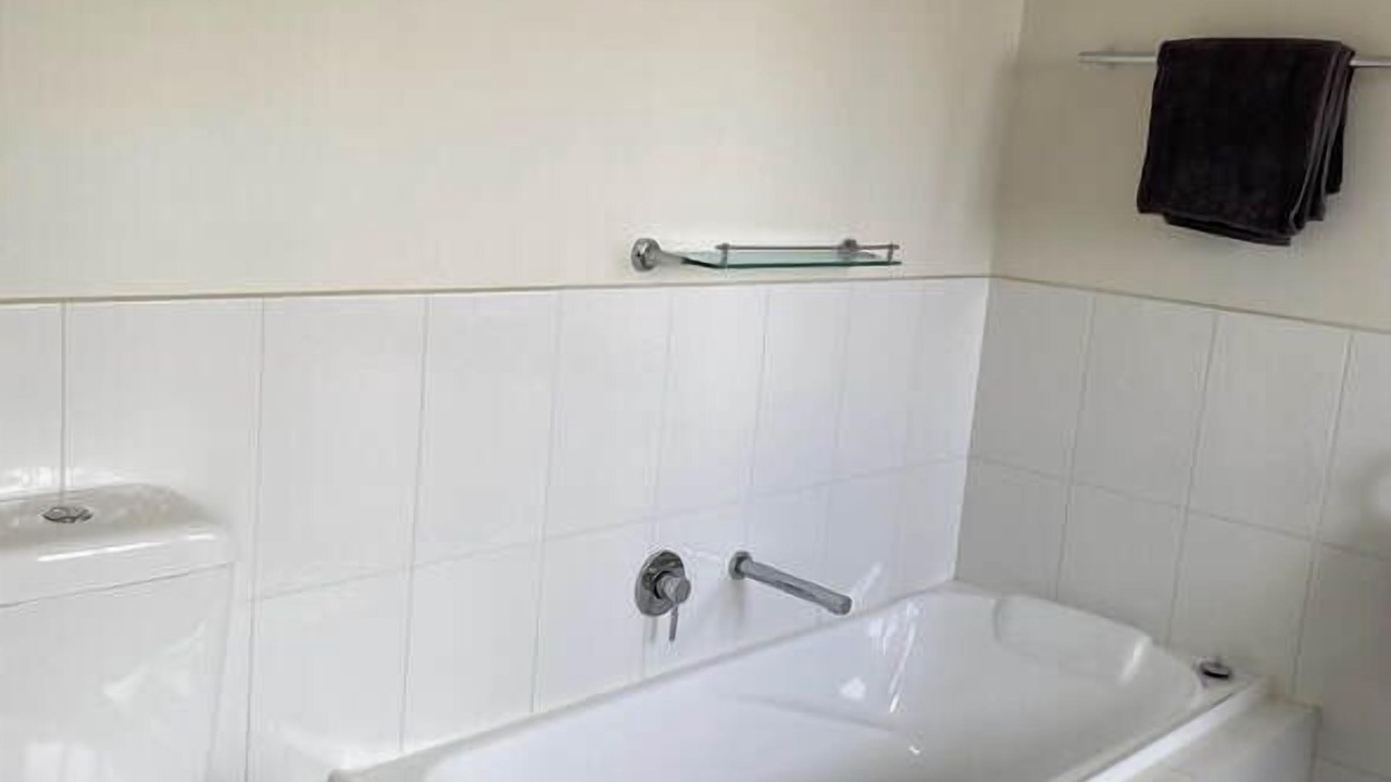Photo of Bathroom in Barwite