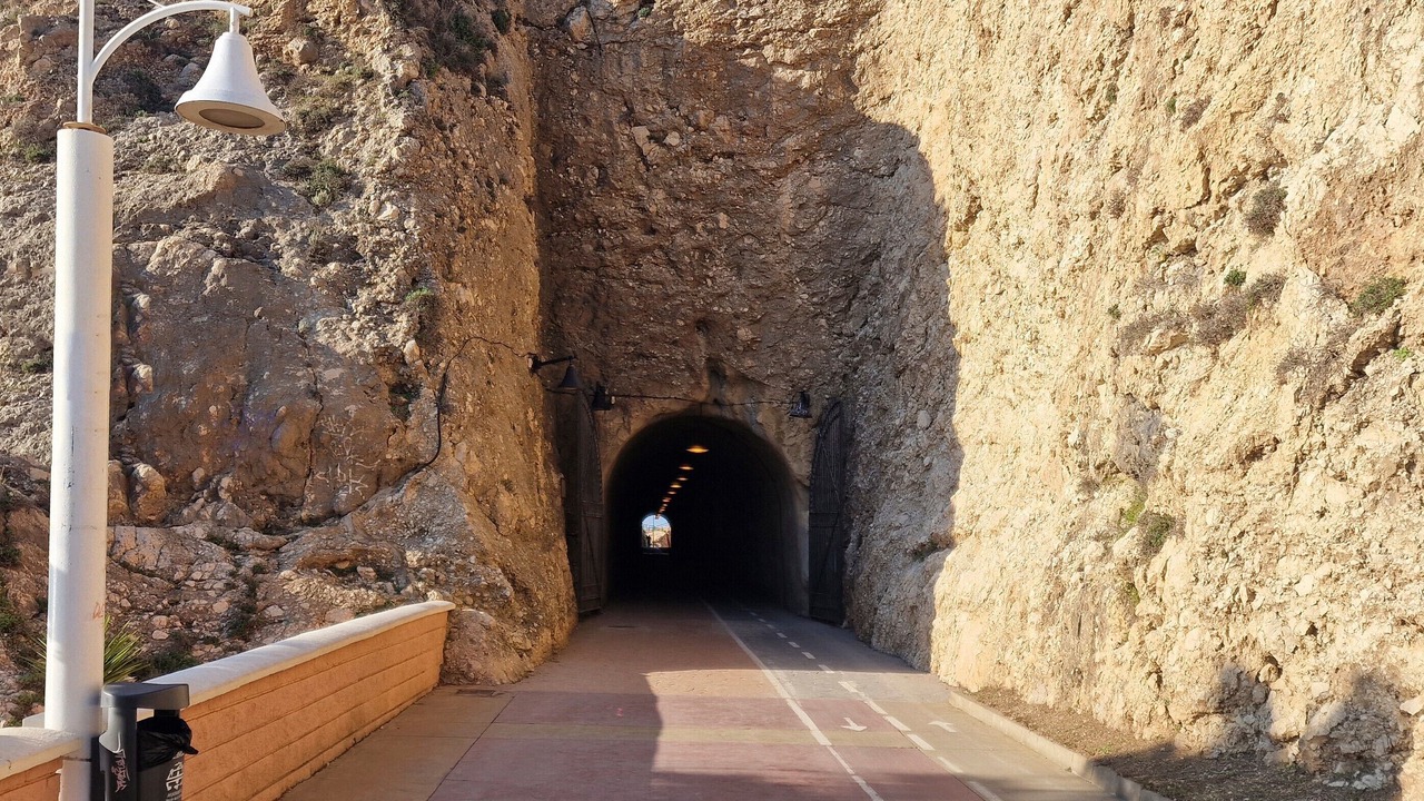 Photo of Others in La Cala del Moral