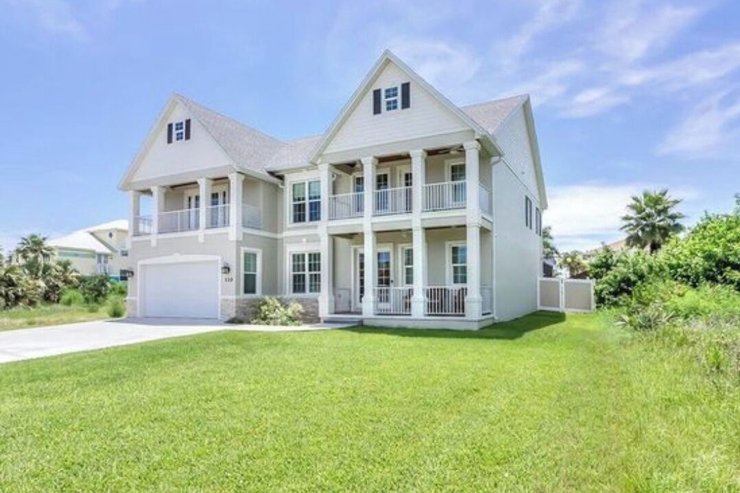 Photo of Outdoor in Avalon by the Sea
