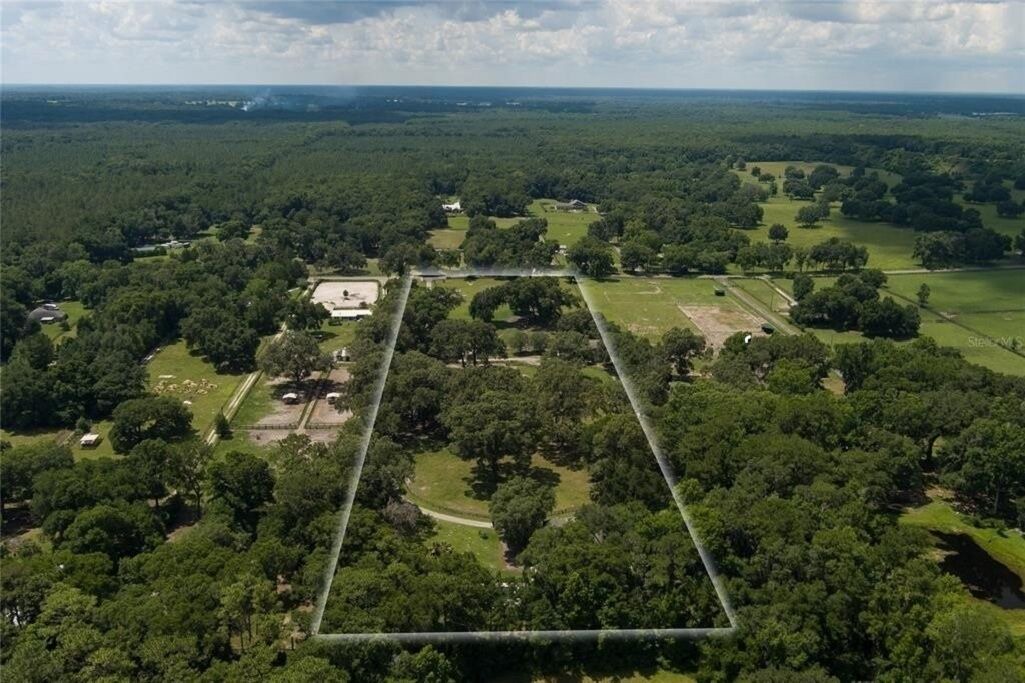 Photo of Others in Ocala